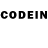 Codein напиток Lean (лин) Dashka 71