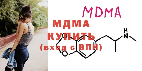 марки nbome Заволжск