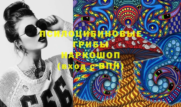 ECSTASY Зеленодольск